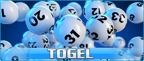 togel