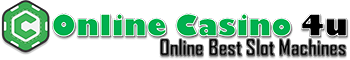 online-casino-4u.com