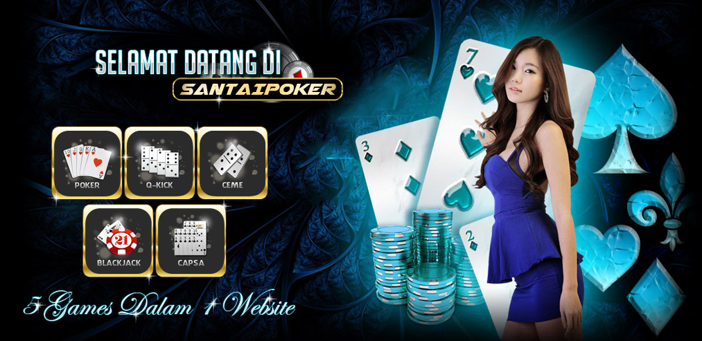The Merge Video Gaming Poker Network