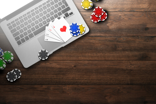 A Guide to Better Online Gambling