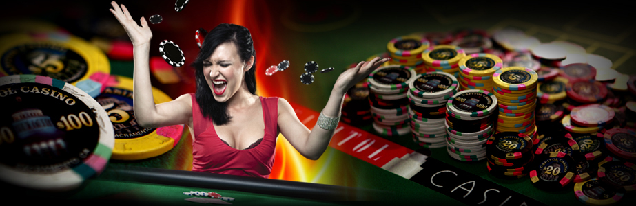 Free Casino Poker Loan and Online Poker Bonus Codes