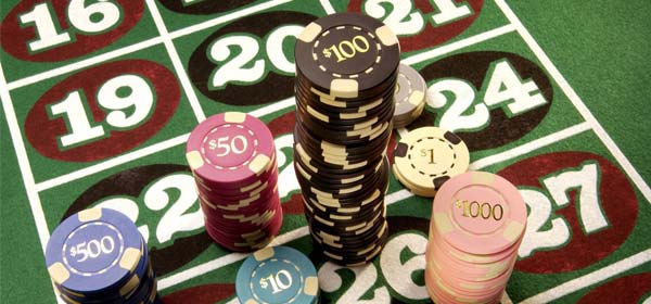 On-Line Poker - Concerns That Need Solutions