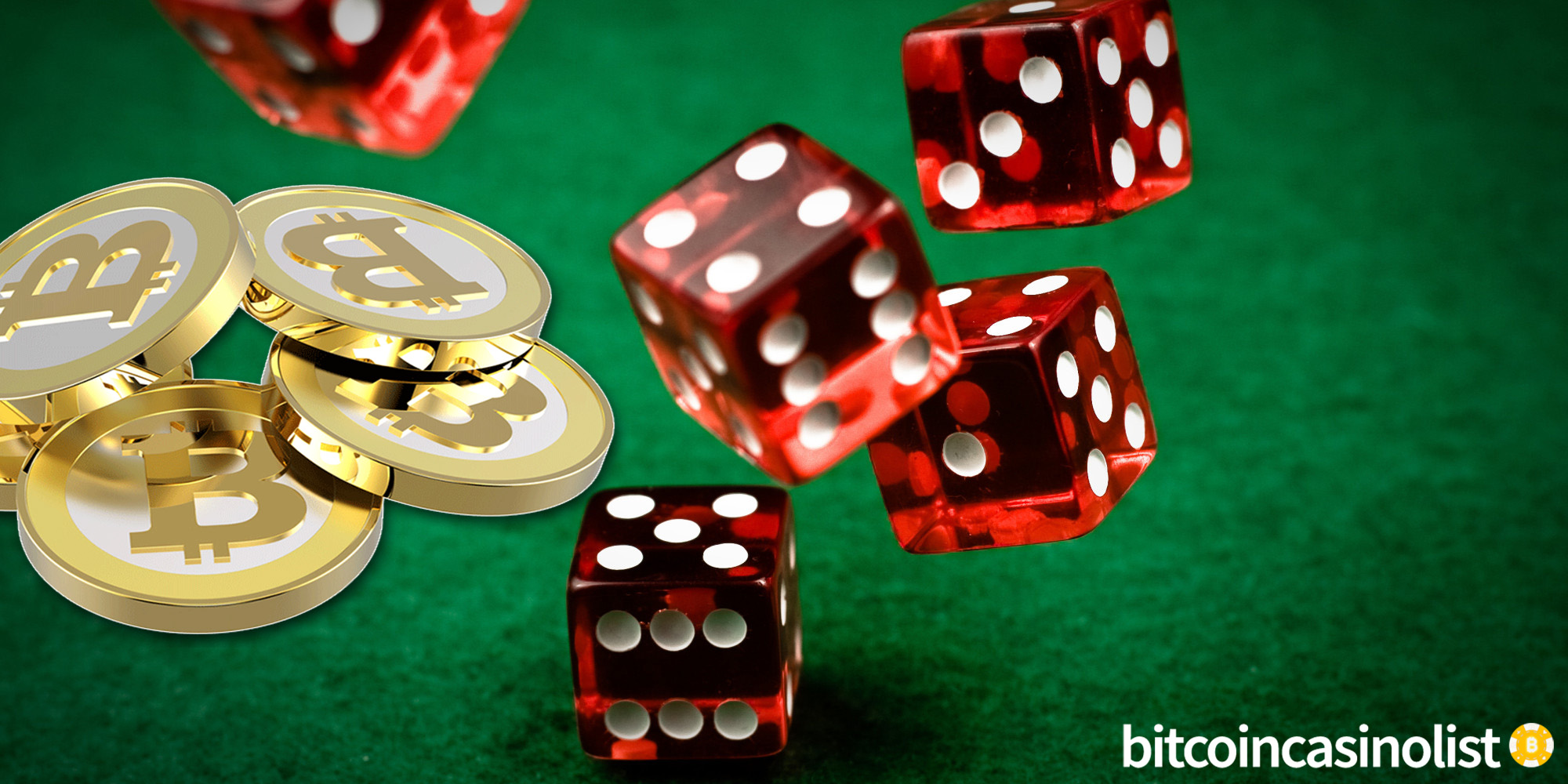 BITCOIN & CRYPTOCURRENCY GAMBLING ENTERPRISES: ADVANTAGES OF MAKING USE OF DIGITAL CURRENCY