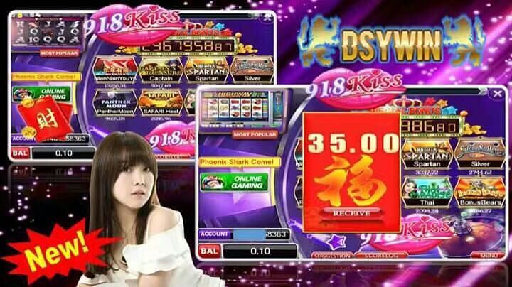 Cost Cards in Online Casino