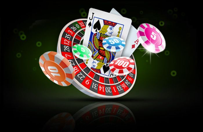 Safeguard Online Casino Gaming